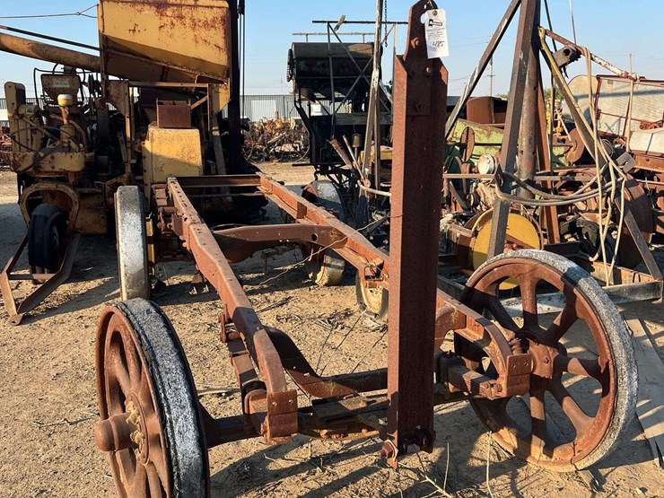 truck-frame-wagon-image-2