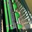 2017-john-deere-cs690-image-7