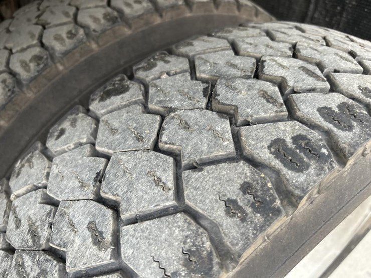 2016-ram-5500-hd-image-92