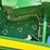 2017-john-deere-cs690-image-22