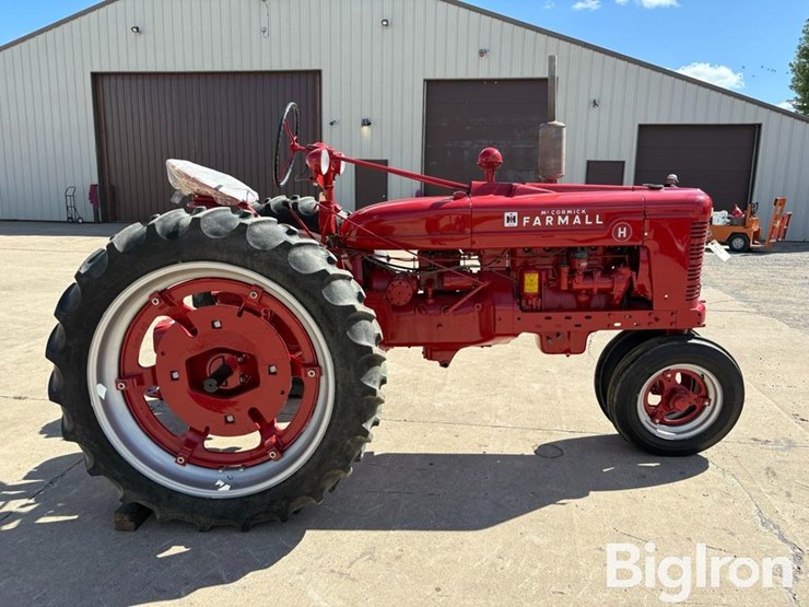 1946-international-h-image-4