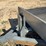 18-foot-heavy-duty-trailer-image-6