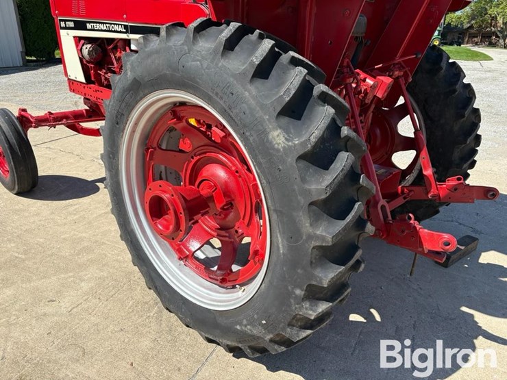 1979-international-86-image-19