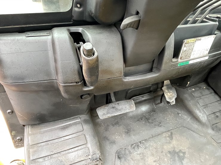 yale-glp080-image-13