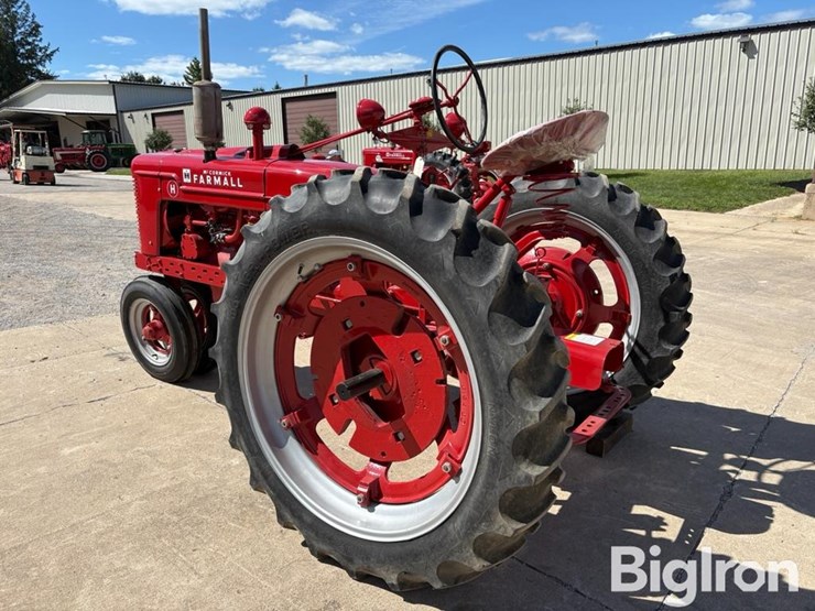 1946-international-h-image-7