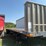 2002-flat-bed-trailer-with-title-image-3