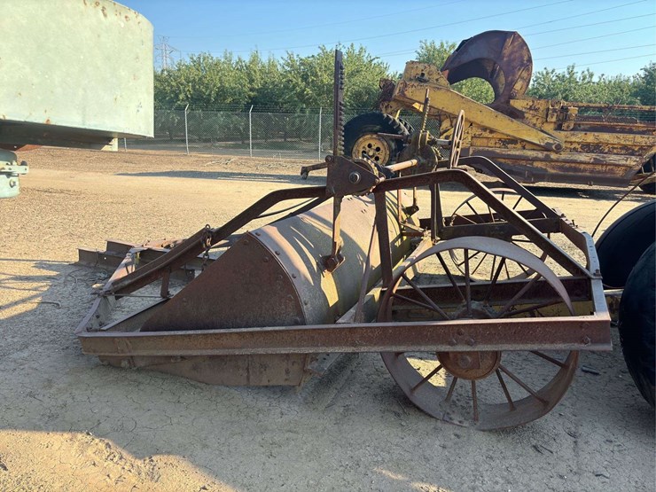 pull-type-box-scraper-image-4