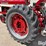 1959-case-ih-560-image-17