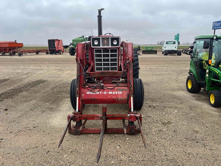 international-100-hydro-image-4