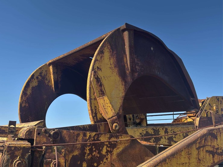 pull-type-pan-scraper-image-39