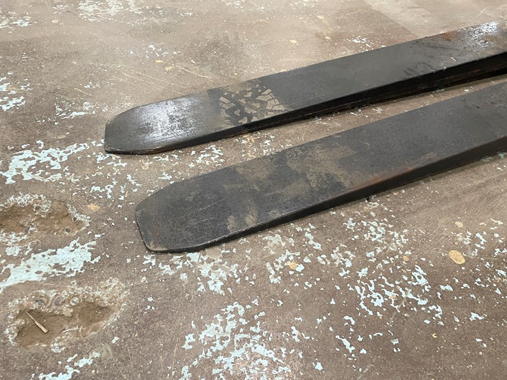 2017-unicarriers-cf60-image-13