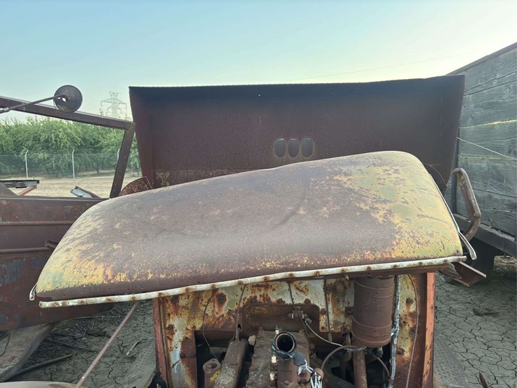 project-truck-image-7