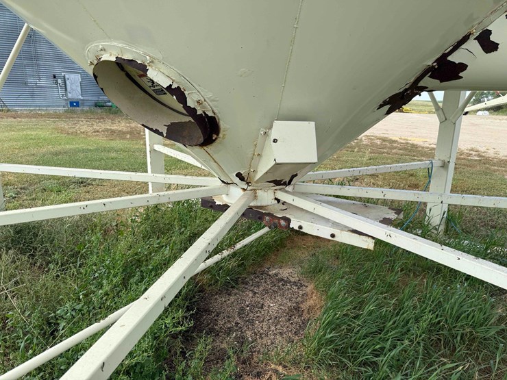 stor-king-hopper-bin-image-4