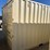 storage-container-image-1