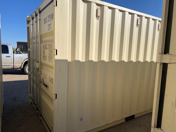 storage-container-image-1