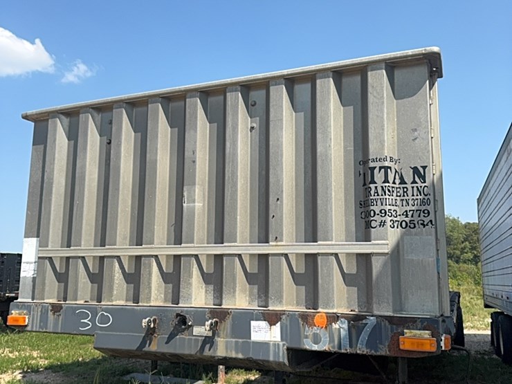 2002-flat-bed-trailer-with-title-image-1