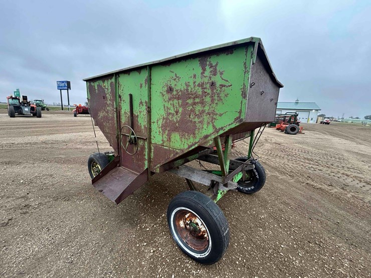 dakon-gravity-box-image-3