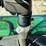 2019-john-deere-w235-image-44