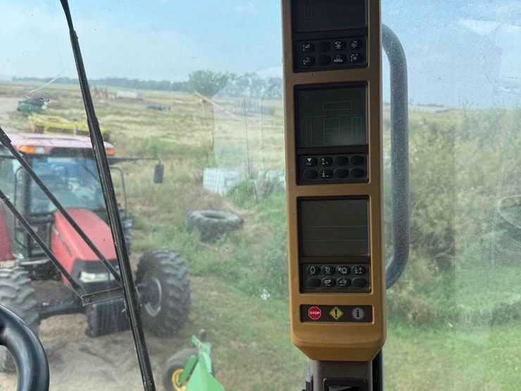 john-deere-9870-sts-image-8