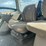 john-deere-8245r-image-26