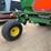 john-deere-w235-image-7