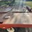 case-ih-8590-image-6