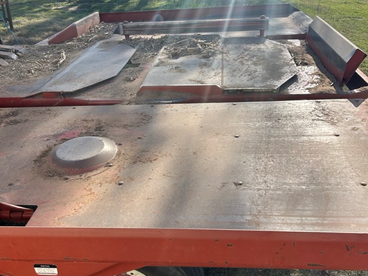 case-ih-8590-image-6