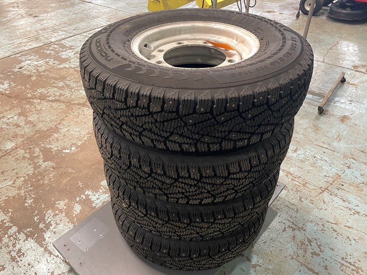 custom-built-image-4