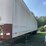 1987-fruehauf-trailer-image-4