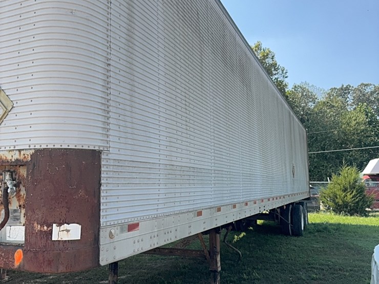 1987-fruehauf-trailer-image-4