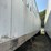 1986-great-dane-trailer-image-4