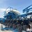 2019-kinze-3600-image-16