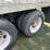 1986-great-dane-trailer-image-8