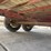 #5071-•-2002-b-&-b-21'-deck-over-trailer-image-21