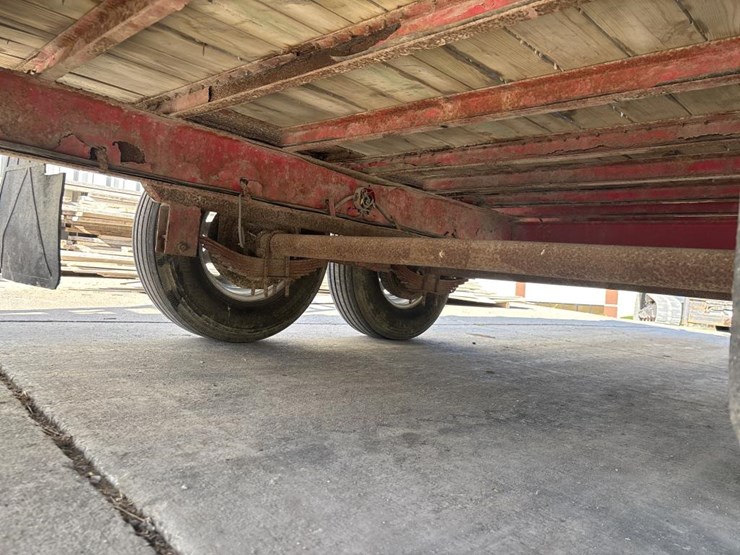 #5071-•-2002-b-&-b-21'-deck-over-trailer-image-21