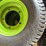 new-pair-of-22x10-10-tire-with-5-lug-wheel-image-3