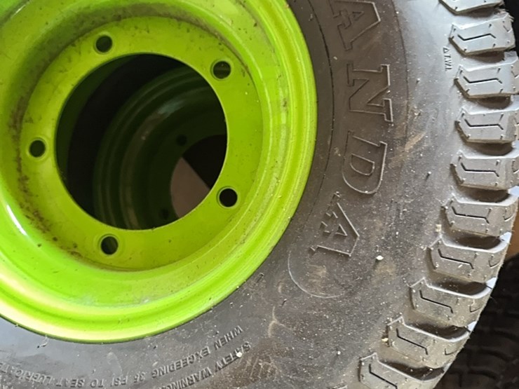 new-pair-of-22x10-10-tire-with-5-lug-wheel-image-3