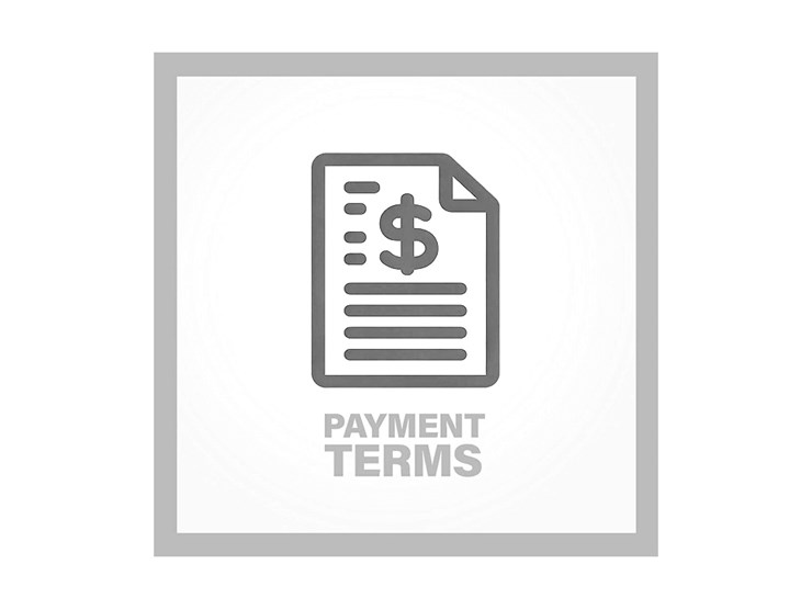 #2-•-payment-terms-image-1