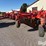 2012-kuhn-krause-excelerator-8000-image-15