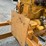 caterpillar-3306-image-15