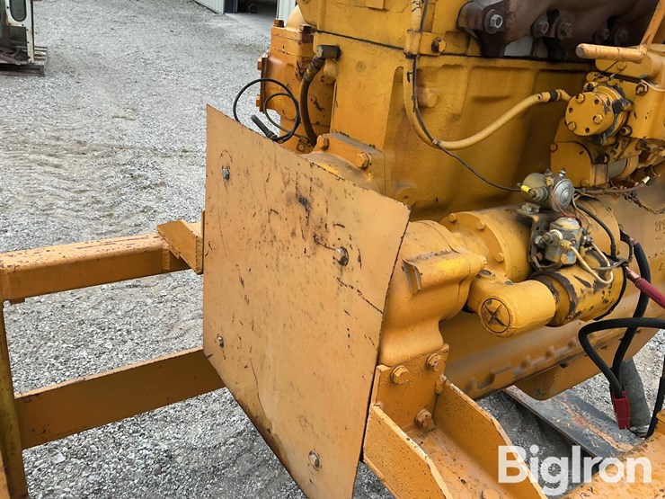 caterpillar-3306-image-15