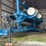 2010-kinze-3660-image-2