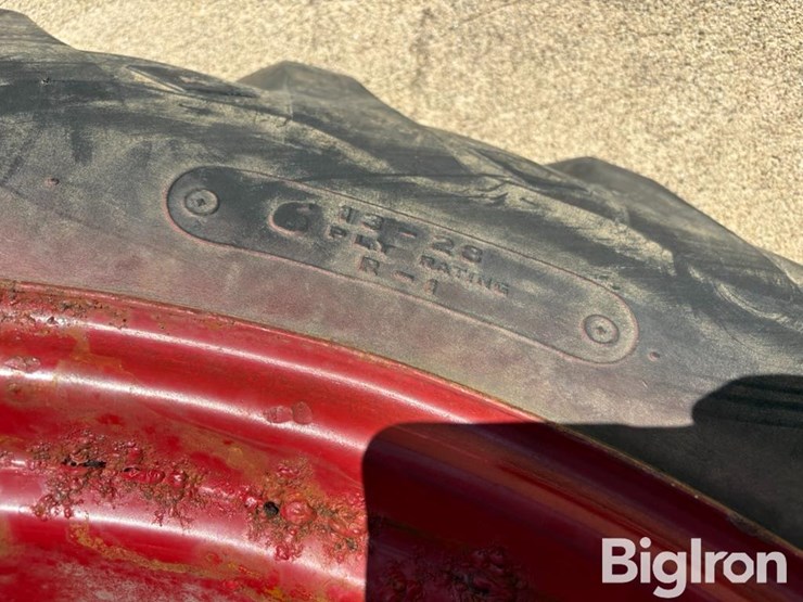 1957-international-350-image-20