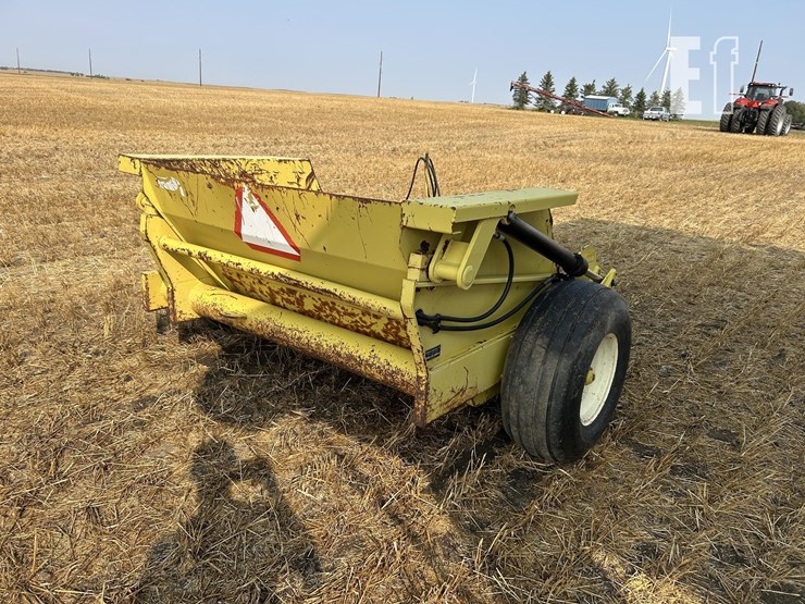 degelman-r570p-image-3