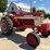 1961-case-ih-560-image-3