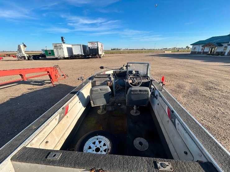 alumacraft-tropy-170-boat-image-21