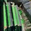 2017-john-deere-cs690-image-10