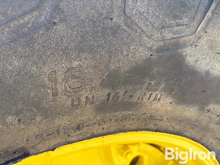 1972-john-deere-4020-image-17