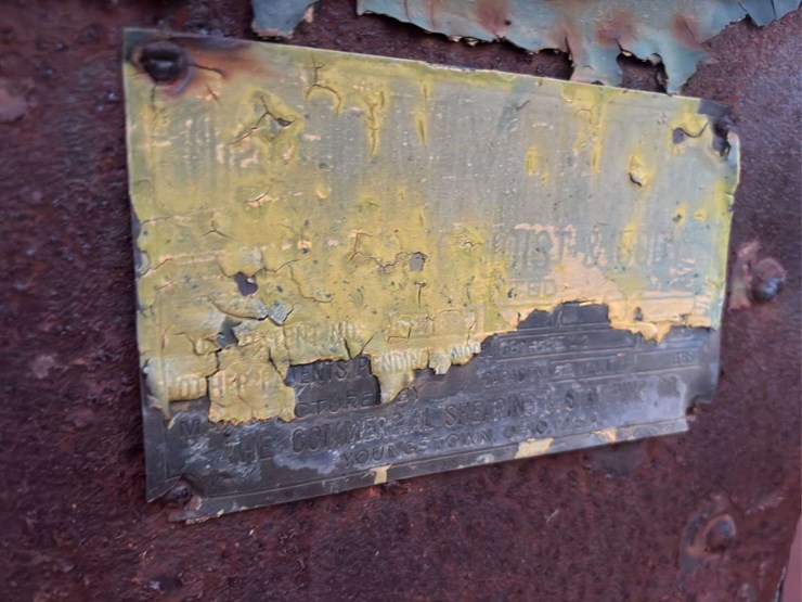 project-truck-image-28