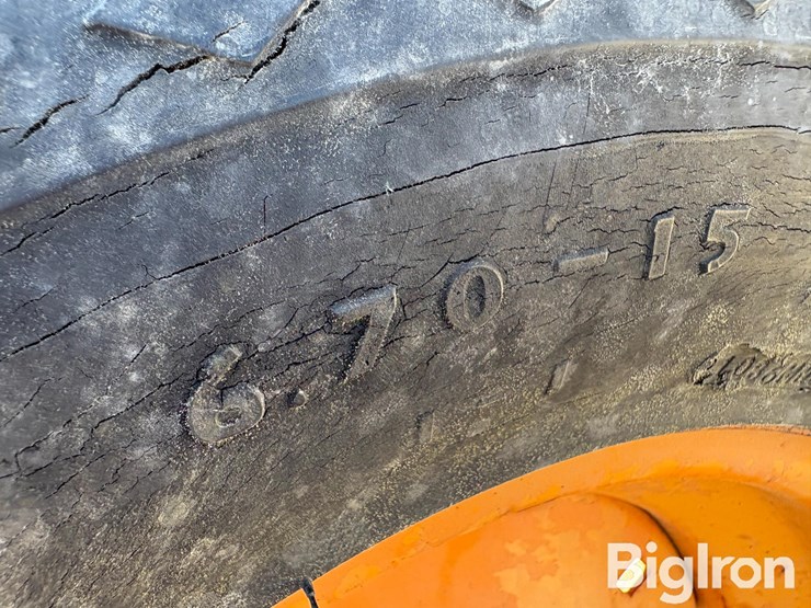 1966-international-2404-image-14